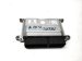 Sold 2013 Volvo S60 Ecu Control / Engine Computer Module Unit 31286154 Replacement Sold 2013 Volvo S60 Ecu Control / Engine Computer Module Unit 31286154 Replacement thumbnail