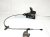Sold 2013 Volvo S60 A/t Shifter Select Lever W/ Cable 31325257 Replacement Sold 2013 Volvo S60 A/t Shifter Select Lever W/ Cable 31325257 Replacement thumbnail
