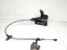 Sold 2013 Volvo S60 A/t Shifter Select Lever W/ Cable 31325257 Replacement Sold 2013 Volvo S60 A/t Shifter Select Lever W/ Cable 31325257 Replacement thumbnail