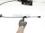 Sold 2013 Volvo S60 A/t Shifter Select Lever W/ Cable 31325257 Replacement Sold 2013 Volvo S60 A/t Shifter Select Lever W/ Cable 31325257 Replacement thumbnail