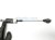 Sold 2013 Volvo S60 A/t Shifter Select Lever W/ Cable 31325257 Replacement Sold 2013 Volvo S60 A/t Shifter Select Lever W/ Cable 31325257 Replacement thumbnail