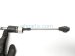 Sold 2013 Volvo S60 A/t Shifter Select Lever W/ Cable 31325257 Replacement Sold 2013 Volvo S60 A/t Shifter Select Lever W/ Cable 31325257 Replacement thumbnail