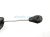 Sold 2013 Volvo S60 A/t Shifter Select Lever W/ Cable 31325257 Replacement Sold 2013 Volvo S60 A/t Shifter Select Lever W/ Cable 31325257 Replacement thumbnail