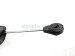 Sold 2013 Volvo S60 A/t Shifter Select Lever W/ Cable 31325257 Replacement Sold 2013 Volvo S60 A/t Shifter Select Lever W/ Cable 31325257 Replacement thumbnail