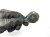 Sold 2013 Volvo S60 A/t Shifter Select Lever W/ Cable 31325257 Replacement Sold 2013 Volvo S60 A/t Shifter Select Lever W/ Cable 31325257 Replacement thumbnail
