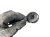Sold 2013 Volvo S60 A/t Shifter Select Lever W/ Cable 31325257 Replacement Sold 2013 Volvo S60 A/t Shifter Select Lever W/ Cable 31325257 Replacement thumbnail