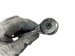 Sold 2013 Volvo S60 A/t Shifter Select Lever W/ Cable 31325257 Replacement Sold 2013 Volvo S60 A/t Shifter Select Lever W/ Cable 31325257 Replacement thumbnail