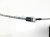 Sold 2013 Volvo S60 A/t Shifter Select Lever W/ Cable 31325257 Replacement Sold 2013 Volvo S60 A/t Shifter Select Lever W/ Cable 31325257 Replacement thumbnail