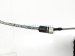 Sold 2013 Volvo S60 A/t Shifter Select Lever W/ Cable 31325257 Replacement Sold 2013 Volvo S60 A/t Shifter Select Lever W/ Cable 31325257 Replacement thumbnail