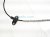 Sold 2013 Volvo S60 A/t Shifter Select Lever W/ Cable 31325257 Replacement Sold 2013 Volvo S60 A/t Shifter Select Lever W/ Cable 31325257 Replacement thumbnail