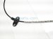 Sold 2013 Volvo S60 A/t Shifter Select Lever W/ Cable 31325257 Replacement Sold 2013 Volvo S60 A/t Shifter Select Lever W/ Cable 31325257 Replacement thumbnail