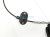 Sold 2013 Volvo S60 A/t Shifter Select Lever W/ Cable 31325257 Replacement Sold 2013 Volvo S60 A/t Shifter Select Lever W/ Cable 31325257 Replacement thumbnail