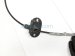 Sold 2013 Volvo S60 A/t Shifter Select Lever W/ Cable 31325257 Replacement Sold 2013 Volvo S60 A/t Shifter Select Lever W/ Cable 31325257 Replacement thumbnail
