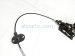 Sold 2013 Volvo S60 A/t Shifter Select Lever W/ Cable 31325257 Replacement Sold 2013 Volvo S60 A/t Shifter Select Lever W/ Cable 31325257 Replacement thumbnail