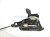 Sold 2013 Volvo S60 A/t Shifter Select Lever W/ Cable 31325257 Replacement Sold 2013 Volvo S60 A/t Shifter Select Lever W/ Cable 31325257 Replacement thumbnail