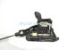 Sold 2013 Volvo S60 A/t Shifter Select Lever W/ Cable 31325257 Replacement Sold 2013 Volvo S60 A/t Shifter Select Lever W/ Cable 31325257 Replacement thumbnail