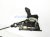 Sold 2013 Volvo S60 A/t Shifter Select Lever W/ Cable 31325257 Replacement Sold 2013 Volvo S60 A/t Shifter Select Lever W/ Cable 31325257 Replacement thumbnail