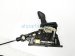 Sold 2013 Volvo S60 A/t Shifter Select Lever W/ Cable 31325257 Replacement Sold 2013 Volvo S60 A/t Shifter Select Lever W/ Cable 31325257 Replacement thumbnail