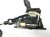 Sold 2013 Volvo S60 A/t Shifter Select Lever W/ Cable 31325257 Replacement Sold 2013 Volvo S60 A/t Shifter Select Lever W/ Cable 31325257 Replacement thumbnail