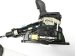 Sold 2013 Volvo S60 A/t Shifter Select Lever W/ Cable 31325257 Replacement Sold 2013 Volvo S60 A/t Shifter Select Lever W/ Cable 31325257 Replacement thumbnail