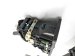 Sold 2013 Volvo S60 A/t Shifter Select Lever W/ Cable 31325257 Replacement Sold 2013 Volvo S60 A/t Shifter Select Lever W/ Cable 31325257 Replacement thumbnail