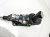 Sold 2013 Volvo S60 A/t Shifter Select Lever W/ Cable 31325257 Replacement Sold 2013 Volvo S60 A/t Shifter Select Lever W/ Cable 31325257 Replacement thumbnail
