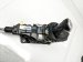 Sold 2013 Volvo S60 A/t Shifter Select Lever W/ Cable 31325257 Replacement Sold 2013 Volvo S60 A/t Shifter Select Lever W/ Cable 31325257 Replacement thumbnail