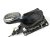 Sold 2013 Volvo S60 A/t Shifter Select Lever W/ Cable 31325257 Replacement Sold 2013 Volvo S60 A/t Shifter Select Lever W/ Cable 31325257 Replacement thumbnail