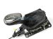 Sold 2013 Volvo S60 A/t Shifter Select Lever W/ Cable 31325257 Replacement Sold 2013 Volvo S60 A/t Shifter Select Lever W/ Cable 31325257 Replacement thumbnail