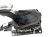 Sold 2013 Volvo S60 A/t Shifter Select Lever W/ Cable 31325257 Replacement Sold 2013 Volvo S60 A/t Shifter Select Lever W/ Cable 31325257 Replacement thumbnail
