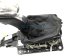 Sold 2013 Volvo S60 A/t Shifter Select Lever W/ Cable 31325257 Replacement Sold 2013 Volvo S60 A/t Shifter Select Lever W/ Cable 31325257 Replacement thumbnail