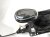 Sold 2013 Volvo S60 A/t Shifter Select Lever W/ Cable 31325257 Replacement Sold 2013 Volvo S60 A/t Shifter Select Lever W/ Cable 31325257 Replacement thumbnail