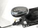 Sold 2013 Volvo S60 A/t Shifter Select Lever W/ Cable 31325257 Replacement Sold 2013 Volvo S60 A/t Shifter Select Lever W/ Cable 31325257 Replacement thumbnail