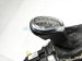 Sold 2013 Volvo S60 A/t Shifter Select Lever W/ Cable 31325257 Replacement Sold 2013 Volvo S60 A/t Shifter Select Lever W/ Cable 31325257 Replacement thumbnail