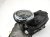 Sold 2013 Volvo S60 A/t Shifter Select Lever W/ Cable 31325257 Replacement Sold 2013 Volvo S60 A/t Shifter Select Lever W/ Cable 31325257 Replacement thumbnail
