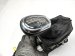 Sold 2013 Volvo S60 A/t Shifter Select Lever W/ Cable 31325257 Replacement Sold 2013 Volvo S60 A/t Shifter Select Lever W/ Cable 31325257 Replacement thumbnail