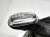 Sold 2013 Volvo S60 A/t Shifter Select Lever W/ Cable 31325257 Replacement Sold 2013 Volvo S60 A/t Shifter Select Lever W/ Cable 31325257 Replacement thumbnail