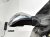 Sold 2013 Volvo S60 A/t Shifter Select Lever W/ Cable 31325257 Replacement Sold 2013 Volvo S60 A/t Shifter Select Lever W/ Cable 31325257 Replacement thumbnail