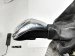 Sold 2013 Volvo S60 A/t Shifter Select Lever W/ Cable 31325257 Replacement Sold 2013 Volvo S60 A/t Shifter Select Lever W/ Cable 31325257 Replacement thumbnail
