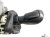 Sold 2013 Volvo S60 A/t Shifter Select Lever W/ Cable 31325257 Replacement Sold 2013 Volvo S60 A/t Shifter Select Lever W/ Cable 31325257 Replacement thumbnail