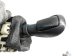 Sold 2013 Volvo S60 A/t Shifter Select Lever W/ Cable 31325257 Replacement Sold 2013 Volvo S60 A/t Shifter Select Lever W/ Cable 31325257 Replacement thumbnail