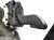 Sold 2013 Volvo S60 A/t Shifter Select Lever W/ Cable 31325257 Replacement Sold 2013 Volvo S60 A/t Shifter Select Lever W/ Cable 31325257 Replacement thumbnail