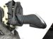Sold 2013 Volvo S60 A/t Shifter Select Lever W/ Cable 31325257 Replacement Sold 2013 Volvo S60 A/t Shifter Select Lever W/ Cable 31325257 Replacement thumbnail