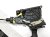 Sold 2013 Volvo S60 A/t Shifter Select Lever W/ Cable 31325257 Replacement Sold 2013 Volvo S60 A/t Shifter Select Lever W/ Cable 31325257 Replacement thumbnail