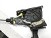 Sold 2013 Volvo S60 A/t Shifter Select Lever W/ Cable 31325257 Replacement Sold 2013 Volvo S60 A/t Shifter Select Lever W/ Cable 31325257 Replacement thumbnail