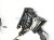 Sold 2013 Volvo S60 A/t Shifter Select Lever W/ Cable 31325257 Replacement Sold 2013 Volvo S60 A/t Shifter Select Lever W/ Cable 31325257 Replacement thumbnail