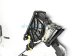 Sold 2013 Volvo S60 A/t Shifter Select Lever W/ Cable 31325257 Replacement Sold 2013 Volvo S60 A/t Shifter Select Lever W/ Cable 31325257 Replacement thumbnail