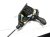 Sold 2013 Volvo S60 A/t Shifter Select Lever W/ Cable 31325257 Replacement Sold 2013 Volvo S60 A/t Shifter Select Lever W/ Cable 31325257 Replacement thumbnail