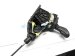 Sold 2013 Volvo S60 A/t Shifter Select Lever W/ Cable 31325257 Replacement Sold 2013 Volvo S60 A/t Shifter Select Lever W/ Cable 31325257 Replacement thumbnail