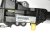 Sold 2013 Volvo S60 A/t Shifter Select Lever W/ Cable 31325257 Replacement Sold 2013 Volvo S60 A/t Shifter Select Lever W/ Cable 31325257 Replacement thumbnail